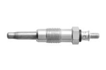 VALEO 345116